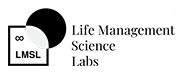Artaevita