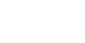 Artaevita