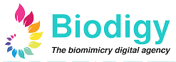 Biodigy-logo
