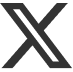X (Twitter)